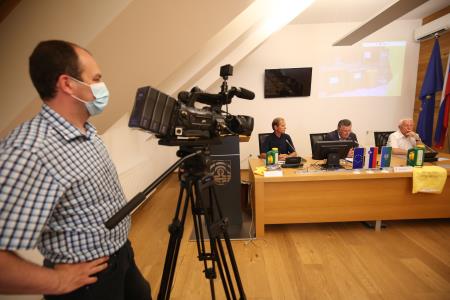 ZBIRAJ OLJE VARUJ OKOLJE 09 FOTO LJUBO VUKELIČ